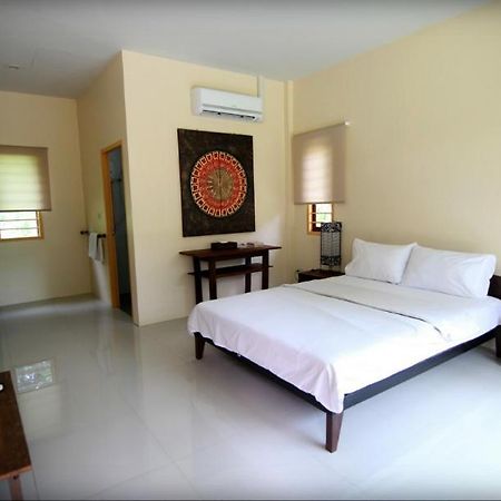 Villa De Mama Rawai Luaran gambar