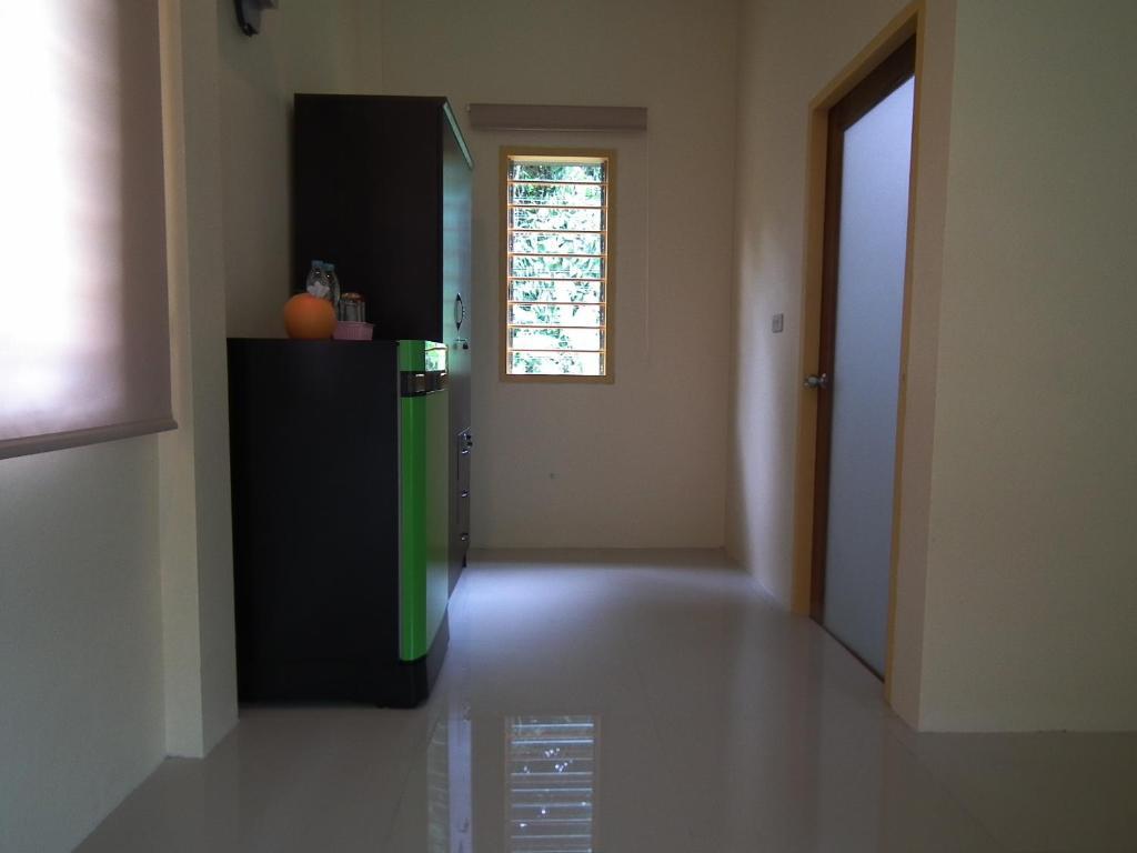 Villa De Mama Rawai Luaran gambar