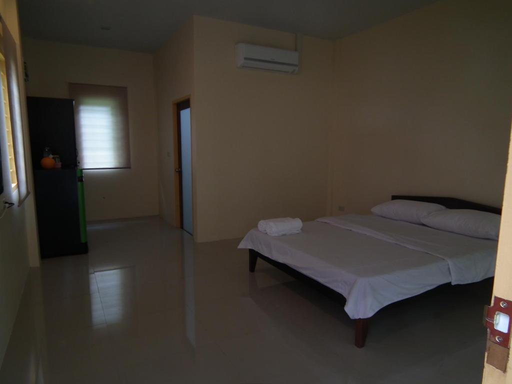 Villa De Mama Rawai Luaran gambar